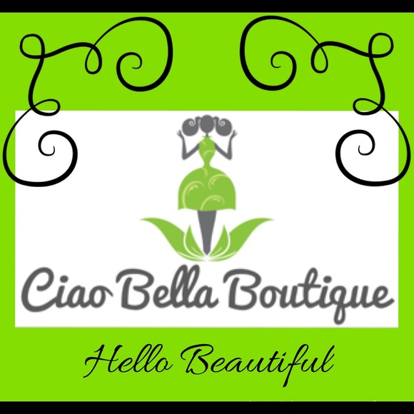 Meet your Posher, DeAndrea - Picture 3 of 4